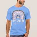 Search for elementary school graduation clothing Funny