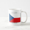 Search for czech republic mugs Patriotic