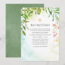 Search for crystal invitations Gold