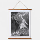 Search for occasions art Black