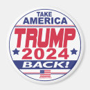 Search for back magnets Republican