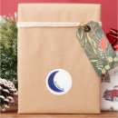 Search for eid stickers Festival