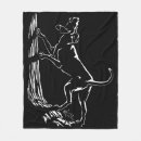 Search for hound dog blankets Hunting