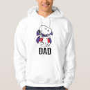 Search for charlie brown hoodies Charles schulz