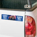Search for pic bumper stickers Election