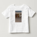 Search for francesca tshirts Piero