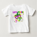 Search for nola baby clothes Louisiana