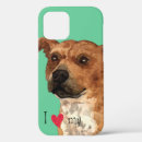 Search for bull terrier iphone cases Staffy
