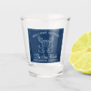 Search for hours barware Navy blue