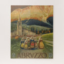 Search for 1920s sports posters Lithograph