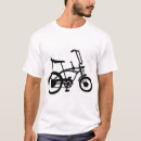 Search for schwinn clothing Stingray
