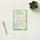 Search for purebred cards invites Cute baby animal