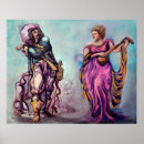 Search for courtship posters Romance