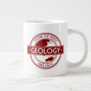 Search for globe mugs Geology