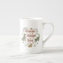 Search for love designs mugs Dog