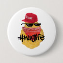 Search for nuggets badges Funny