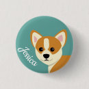 Search for corgi gifts Puppy
