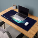 Search for warped mousepads Abstract