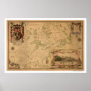 Search for bec posters North america