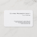Search for charming photography For him