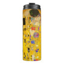 Search for famous paintings mugs Artist