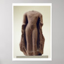 Search for artefacts posters Indian