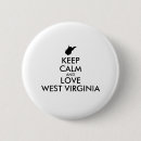 Search for west badges America