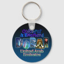 Search for burj key rings Tower