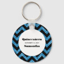 Search for bling round key rings Glitter