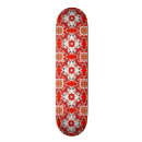 Search for ancients skateboards Culture