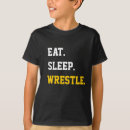 Search for wrestling boys tshirts Funny