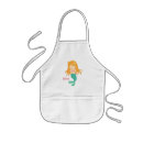 Search for for little girls aprons Ocean