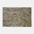 Search for cobbled Rocks