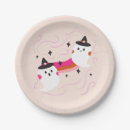 Search for kids halloween plates Orange
