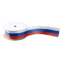 Search for country flag ribbon Patriotism