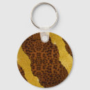 Search for jaguar key rings Pattern