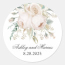Search for beautiful rose stickers Botanical