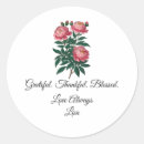 Search for business anniversary stickers Party