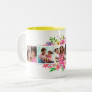 Search for bloom mugs Watercolor