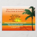 Search for brazil invitations Beautiful