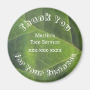 Search for customer service magnets Thank you