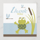 Search for ribbit cards Frog