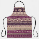 Search for ancient egyptian aprons Background