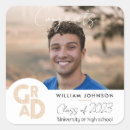 Search for graduation card stickers Graduate