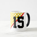 Search for football player mugs Champion