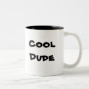 Search for cool dude mugs For him