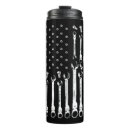 Search for patriotic travel mugs Vintage