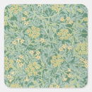 Search for jasmine flower stickers Plant