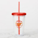 Search for girl superhero tumblers Supergirl