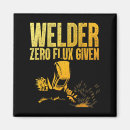 Search for welding magnets Sale